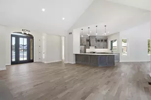69166 Slating Ln, Bruce, MI 48065 - Photo 12