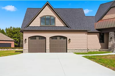 69166 Slating Lane, Bruce, MI 48065 - Photo 60
