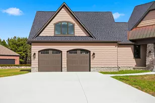 69166 Slating Ln, Bruce, MI 48065 - Photo 60