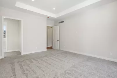 69166 Slating Lane, Bruce, MI 48065 - Photo 36