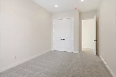 69166 Slating Lane, Bruce, MI 48065 - Photo 42