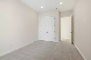 69166 Slating Ln, Bruce, MI 48065 - Photo 42