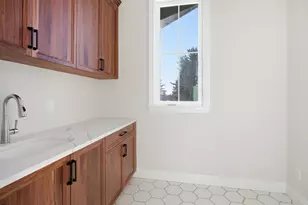 69166 Slating Ln, Bruce, MI 48065 - Photo 50