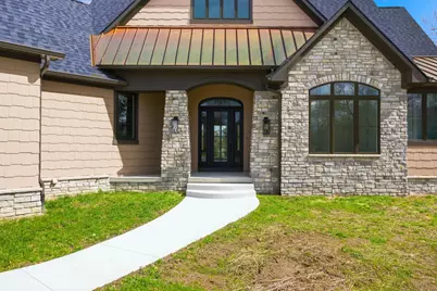 69166 Slating Lane, Bruce, MI 48065 - Photo 64