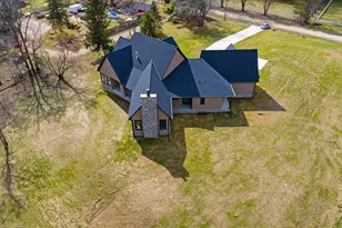 69166 Slating Ln, Bruce, MI 48065 - Photo 74