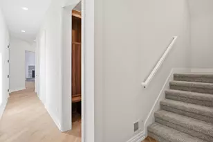 69166 Slating Ln, Bruce, MI 48065 - Photo 52