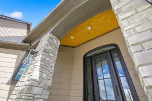 69166 Slating Ln, Bruce, MI 48065 - Photo 6