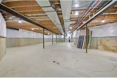 69166 Slating Lane, Bruce, MI 48065 - Photo 56