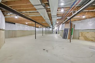 69166 Slating Ln, Bruce, MI 48065 - Photo 56