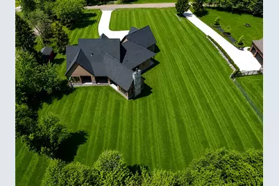 69166 Slating Lane, Bruce, MI 48065 - Photo 4