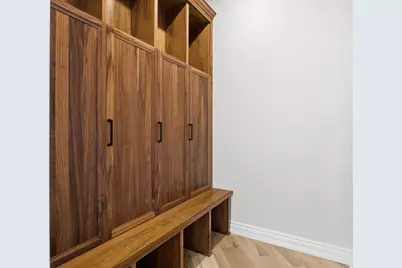 69166 Slating Lane, Bruce, MI 48065 - Photo 50