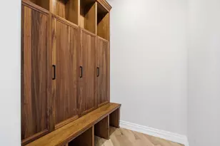 69166 Slating Ln, Bruce, MI 48065 - Photo 50