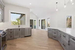 69166 Slating Ln, Bruce, MI 48065 - Photo 20