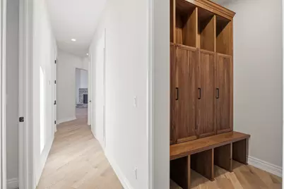 69166 Slating Lane, Bruce, MI 48065 - Photo 48