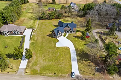 69166 Slating Lane, Bruce, MI 48065 - Photo 4