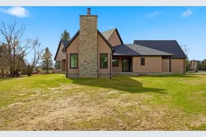 69166 Slating Lane, Bruce, MI 48065 - Photo 70