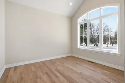 69166 Slating Lane, Bruce, MI 48065 - Photo 28