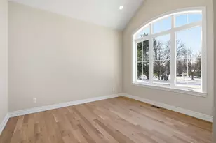 69166 Slating Ln, Bruce, MI 48065 - Photo 28