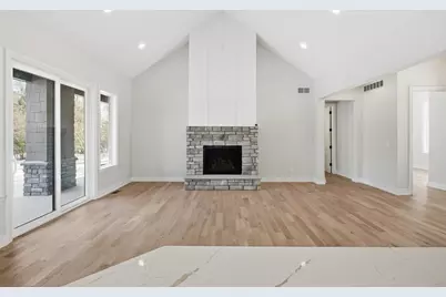 69166 Slating Lane, Bruce, MI 48065 - Photo 14