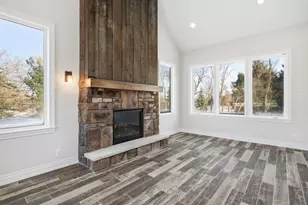 69166 Slating Ln, Bruce, MI 48065 - Photo 28