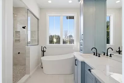 69166 Slating Lane, Bruce, MI 48065 - Photo 38