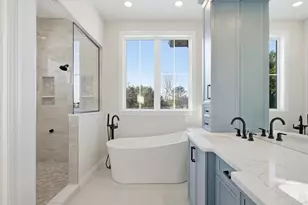 69166 Slating Ln, Bruce, MI 48065 - Photo 38