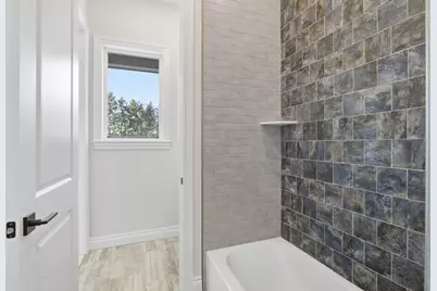 69166 Slating Lane, Bruce, MI 48065 - Photo 44