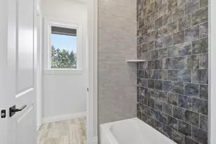 69166 Slating Ln, Bruce, MI 48065 - Photo 44