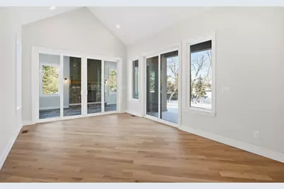 69166 Slating Lane, Bruce, MI 48065 - Photo 24