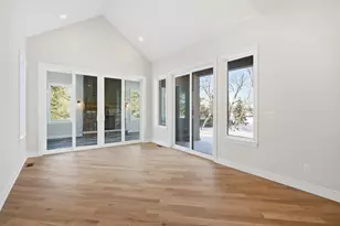 69166 Slating Ln, Bruce, MI 48065 - Photo 24