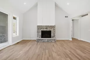 69166 Slating Ln, Bruce, MI 48065 - Photo 14