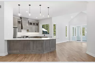 69166 Slating Lane, Bruce, MI 48065 - Photo 18