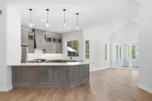 69166 Slating Ln, Bruce, MI 48065 - Photo 18