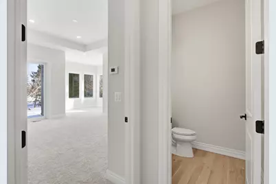 69166 Slating Lane, Bruce, MI 48065 - Photo 30