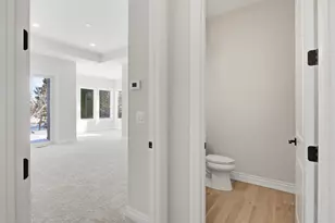 69166 Slating Ln, Bruce, MI 48065 - Photo 30