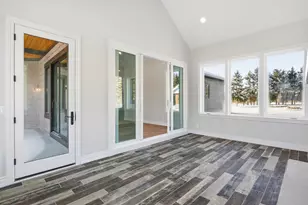 69166 Slating Ln, Bruce, MI 48065 - Photo 24