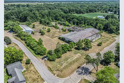 419 S Broadway Street, Union City, MI 49094 - Photo 2