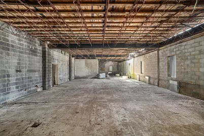 419 S Broadway Street, Union City, MI 49094 - Photo 10