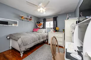 1420 Country Club Dr, Niles, MI 49120 - Photo 24