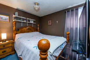 1420 Country Club Dr, Niles, MI 49120 - Photo 28