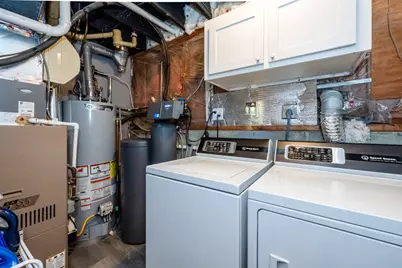 1420 Country Club Drive, Niles, MI 49120 - Photo 30