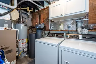 1420 Country Club Dr, Niles, MI 49120 - Photo 30