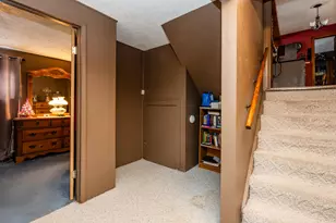 1420 Country Club Dr, Niles, MI 49120 - Photo 26