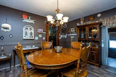 1420 Country Club Drive, Niles, MI 49120 - Photo 10