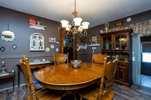 1420 Country Club Dr, Niles, MI 49120 - Photo 10