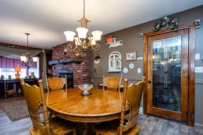 1420 Country Club Drive, Niles, MI 49120 - Photo 12