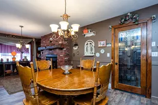 1420 Country Club Dr, Niles, MI 49120 - Photo 12