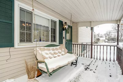 1420 Country Club Drive, Niles, MI 49120 - Photo 4