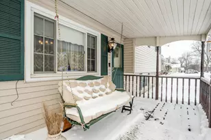 1420 Country Club Dr, Niles, MI 49120 - Photo 4