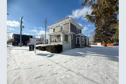 36465 Main Street #Upper, New Baltimore, MI 48047 - Photo 12